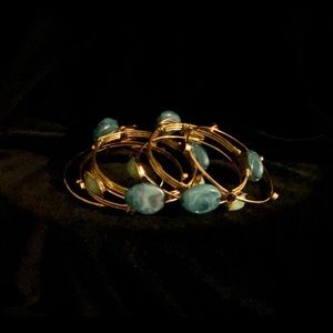 Vintage Jewelry